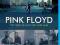 PINK FLOYD THE STORY OF WISH YOU WERE HERE BLU-RAY