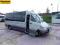 Mercedes Sprinter 416 Cdi zadbany (Sunset Auwarter