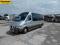 Mercedes Sprinter 416 Cdi zadbany