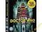 DOCTOR WHO: DALEKS LIMITED COLLECTOR'S EDITION BR