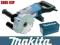 MAKITA SG150 bruzdownica 150mm 1800W