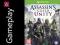 Assassin's Creed Unity PL Xbox One KOD 24/7