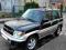 Mitsubishi Pajero Pinin 2.0 129KM 4x4 Klima Serwis