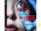 THE STRAIN (WIRUS) (SEASON 1): Guillermo del Toro