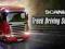 PL Scania Truck Driving Simulator PC Steam BEZvpn!