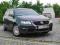 Volkswagen Passat B6 2.0 TDI Common Rail webasto