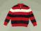 -30% NOWY Sweter Tommy Hilfiger z USA! 6 lat