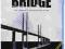 THE BRIDGE (MOST NAD SUNDEM) (SEASONS 1+2) BLU RAY