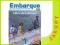 Embarque 1 Podręcznik [Cuenca Montserrat]