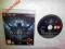 Diablo III 3 Ultimate Evil Edition - PS3 - Dubbing