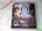 Sacred 2: Fallen Angel - PS3 - Po Polsku + INNE