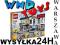 LEGO CREATOR 31026 Miasteczko**