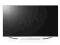 TV LG 47LB700V ,3D 700Hz, FullHD ,Smart