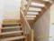 schody drewniane,bukowe,dębowe dąb śląsk