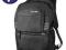 PACSAFE Camsafe V25 Bezpieczny plecak foto laptop