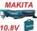 Wiertarka Kątowa MAKITA DA330DZ 10,8V do DF330DWE