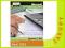 Microsoft Office Excel 2010 Egzamin 77-882 Microso