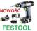 Wkrętarka FESTOOL TXS Li 2,6 Set NOWOŚĆ