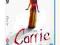 CARRIE (BLU RAY): Stephen King, Sissy Spacek
