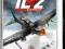 IL-2 STURMOVIK [ NOWA, FOLIA ]