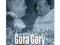 GÓRA GÓRY TEATR TV Globisz Glowacki DVD FOLIA