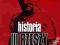 HISTORIA III RZESZY kpl. 4 X DVD FOLIA