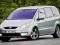 FORD GALAXY 2.0TDCI 140KM SERWIS ORYGINAŁ OPŁACONY