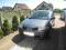 Renault Megane Kombi II 1.5 dci 2006