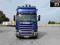 SCANIA R 420 ROK 2006 Z NIEMIEC !!AUTO WZOROWE!!