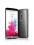 LG G3 D855 BLACK 32GB POLSKA DYSTRYBUCJA FV23%