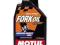 MOTUL FORK OIL EXPERT HEAVY 15W 1L DO ZAWIESZENIA