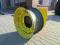Felgi rolnicze Titan R30, pasują do John Deere