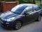 CITROEN C3 2013 R