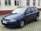 Fiat Stilo Multiwagon 2006 r 120 Km 2 Właściciel