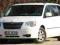 CHRYSLER TOWN AND COUNTRY LIMITED