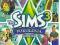 THE SIMS 3 POKOLENIA PC PL PROMOCJA BOX NOWA SKLEP