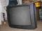 Telewizor Panasonic 28PT4523/58 BCM