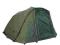 FOX SUPA BROLLY COMPACT SYSTEM NAMIOT