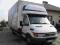 IVECO DAILY 65C15