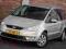 FORD GALAXY 2.0i 16V GHIA 7 OSOBOWY PEWNE AUTO