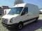 VW CRAFTER 2,5 TDI 136 PS 2009/2010r STAN EXTRA !!