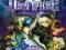 Odin Sphere /FOLIA/ PS2 NTSC