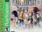 Final Fantasy IX / FOLIA /