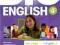 BIG ENGLISH 4 podręcznik+MyEngLab Pupil's Books