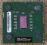 PROCESOR AMD Athlon XP 2600+ AXDA2600DKV4D BARTON