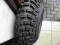 opona quad Kingtire kt102 22x8-10 22/8-10 nr755