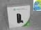 Xbox 360 4gb Super Slim_Komplet_Gwara. 24 + GRY