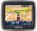 NOWA NAWIGACJA TOMTOM START IQ ROUTES PL 3,5