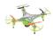 MARKOWY Dron Xblitz Quadrocopter z kamerą + karta