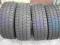 315/75R16 Cooper Discoverer A/T M+S FV OKAZJA